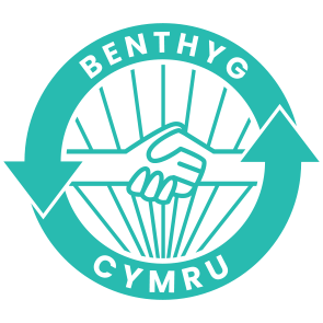 Resource Denbighshire CIC